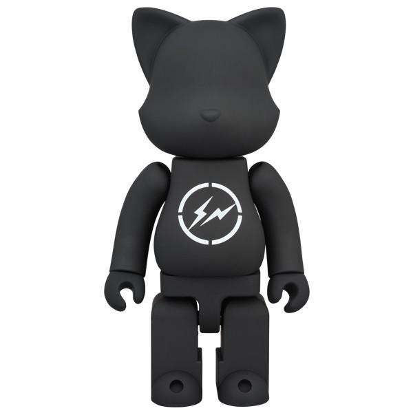 MEDICOM TOY（メディコム・トイ） NY@BRICK THE CONVENI