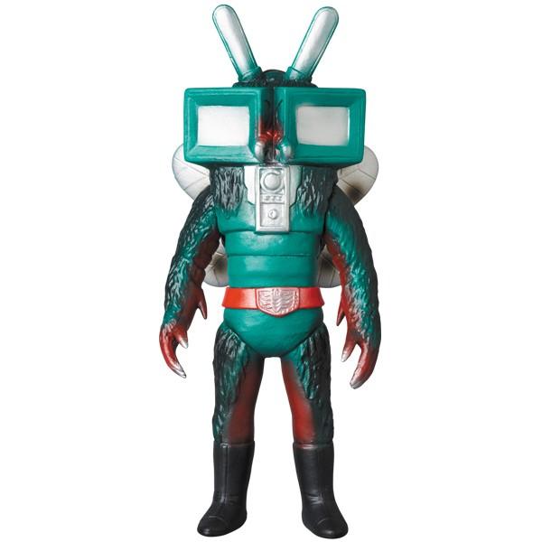 テレビバエ ミドルサイズ 19年4月下旬発送予定 Project 1 6 通販 Yahoo ショッピング