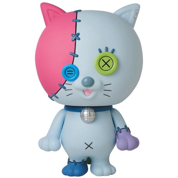 Jam 踊り猫ボタン 年1月下旬発送予定 Project 1 6 通販 Yahoo ショッピング