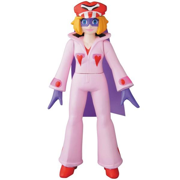 ヤッターマン2号 19年9月下旬発送予定 Project 1 6 通販 Yahoo ショッピング