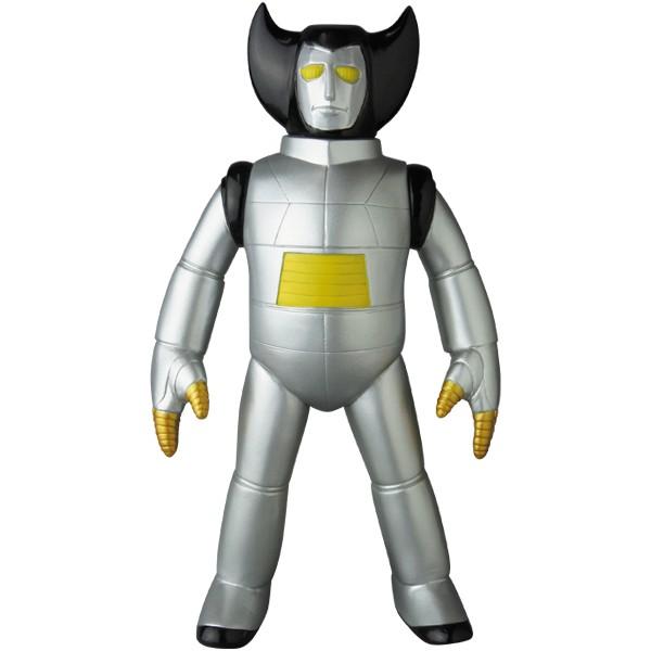 MEDICOM TOY（メディコム・トイ） ポセイドン《2019年12月下旬発送予定
