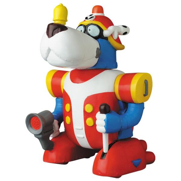 正式的 ヤッターワン おもちゃ ぬいぐるみ Www Cecop Gob Mx