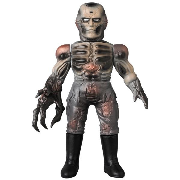 豪島変身体 真 仮面ライダー 序章より 年6月下旬発送予定 Project 1 6 通販 Yahoo ショッピング