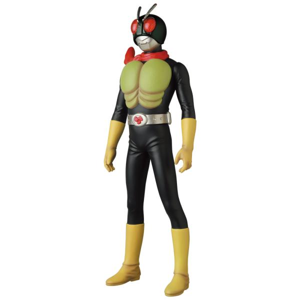 MEDICOMTOY仮面ライダーTHE FIRST 1号 Amazon.co.jp: TAMASHII NATIONS S.H.フィギュアーツ 仮面