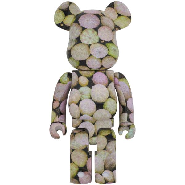 メディコム トイ MEDICOM TOY × BOTANIZE 81Ppyfl0MeL.jpg