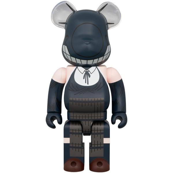 MEDICOM TOY BE@RBRICK ボム 400％ : MEDICOM TOY TOKYO - 通販
