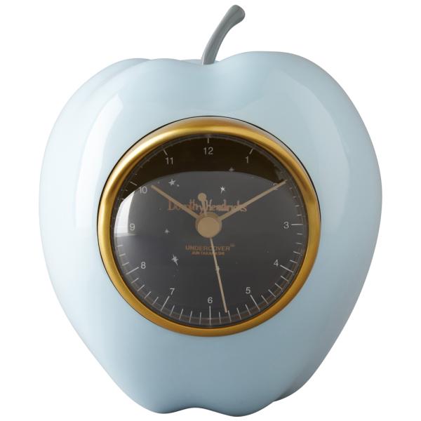 MEDICOM TOY（メディコム・トイ） UNDERCOVER GILAPPLE CLOCK DOROTHY