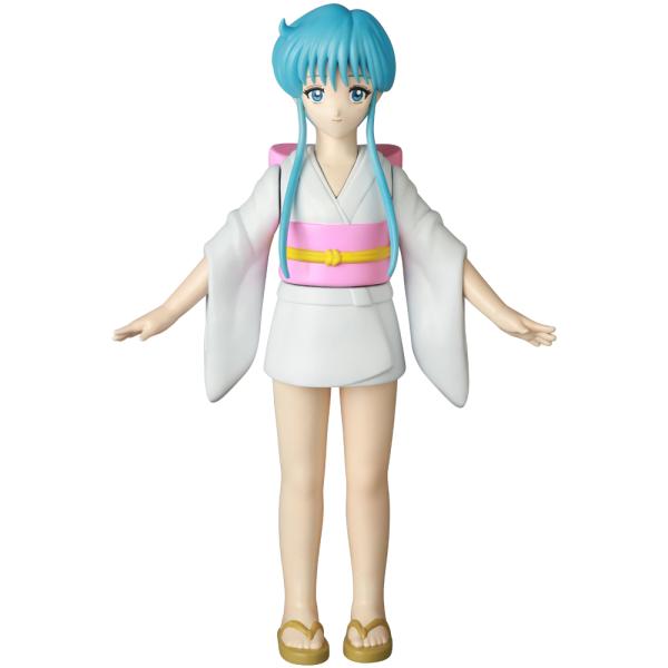 TDS 15周年 メデイコムトイ製　数量限定フィギュア メディコムトイ15周年記念限定フィギュア ラインナップ決定 - figure