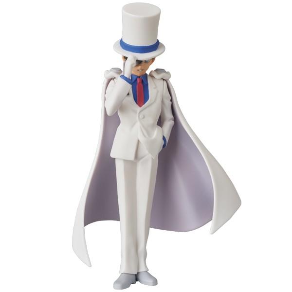 Udf 名探偵コナン 怪盗キッド Project 1 6 通販 Yahoo ショッピング