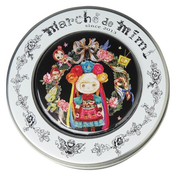 �y�����X�g�A�zmarche de mimi ������