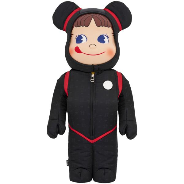 MEDICOM TOY（メディコム・トイ） BE@RBRICK POTR ペコちゃん 1000