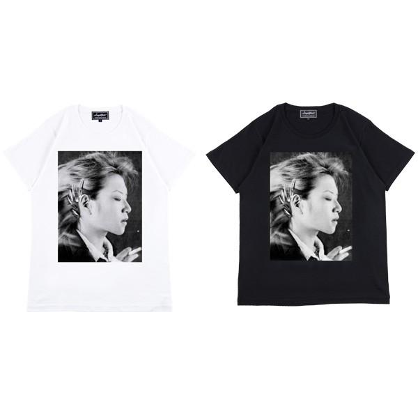 MEDICOM TOY Amplifier “hide” TEE design D《2018年6月発売予定