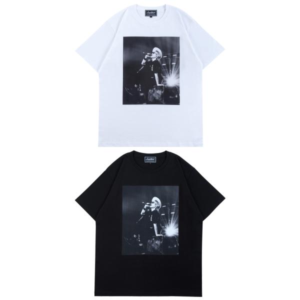 綾小路 翔 Birthday T-Shirts 2025 新品未使用 綾小路 翔 Birthday T-Shirts 2025 「Show Off〜FOREVER SIXTEEN