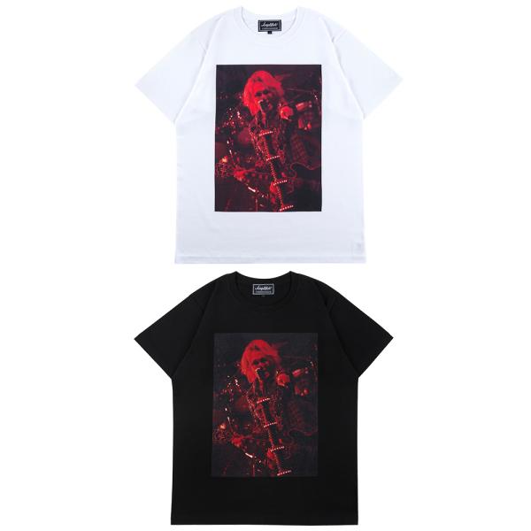Amplifier “今井寿” TEE NB2025《2026年9月発売予定 受注期間は7月31日まで》