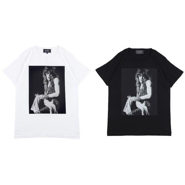 �y�����X�g�A�zAmplifier �gZIGGY�h TEE design B T�V���c ���ʌ���̔�