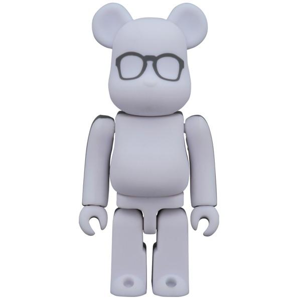 BE@RBRICK BOSTON CLUByዾ + BE@RBRICKz
