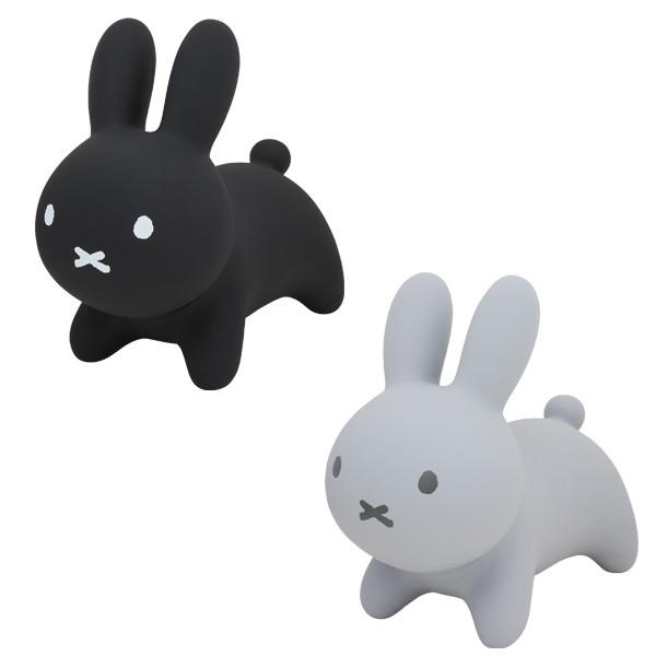 【ハム】ブルーナボンボン　ブラック MEDICOM TOY ブルーナボンボン ブラック／プレミアムグレー
