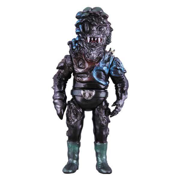 MEDICOM TOY 恐怖のキノコ汁男 : MEDICOM TOY TOKYO - 通販