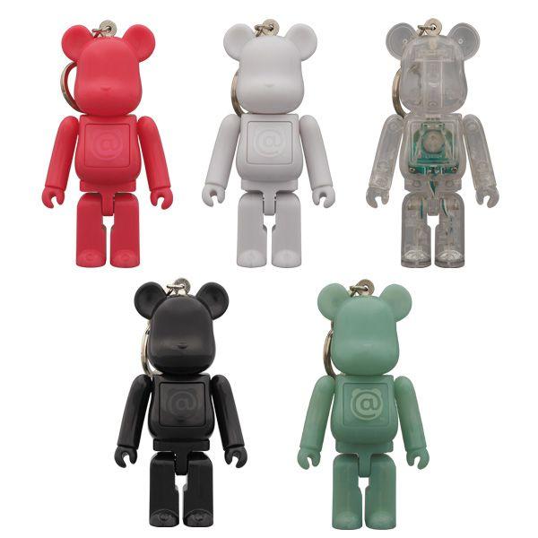 MEDICOM TOY - ベアブリック 50％ 多数 (7/24まで) MEDICOM TOY - ベアブリック 50％ 多数 (7/24まで) MEDICOM TOY