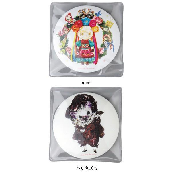 �y�����X�g�A�zmarche de mimi �ʃ~���[ mimi/�n���l�Y�~