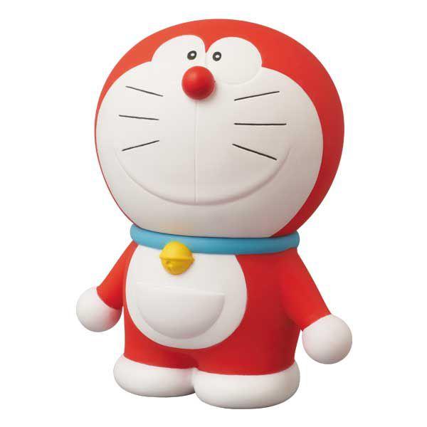 【未開封】ドラえもん 未来デパート ミニドラ メディコムトイ PAC 未来デパート - ミニドラ : MEDICOM TOY TOKYO - 通販