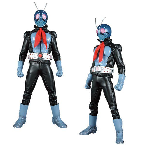 Pbm 仮面ライダー The First 1号 Buyee Buyee Japanese Proxy Service Buy From Japan Bot Online