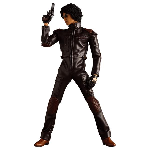 Rah 朝倉哲也aka 松田優作 Buyee Buyee 提供一站式最全面最專業現地yahoo Japan拍賣代bid代拍代購服務bot Online