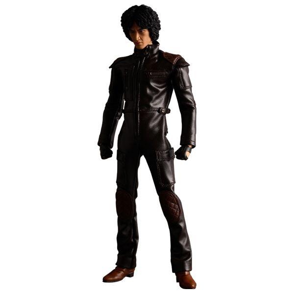 Rah 朝倉哲也aka 松田優作 Buyee Buyee 提供一站式最全面最專業現地yahoo Japan拍賣代bid代拍代購服務bot Online