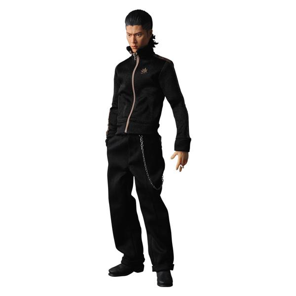 Rah 滝谷源治 By 小栗旬 Buyee Buyee Japanese Proxy Service Buy From Japan Bot Online