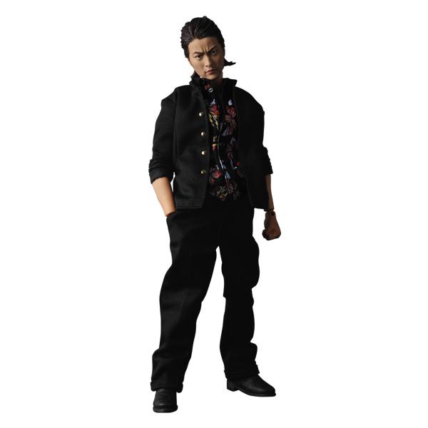 Rah 芹沢多摩雄 By 山田孝之 Rahno440 Project 1 6 通販 Yahoo ショッピング