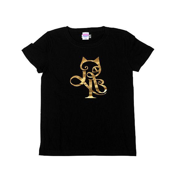 �y�����X�g�A�zRUNE BOUTIQUE T�V���c LOGO�i�K�[���Y�T�C�Y�j