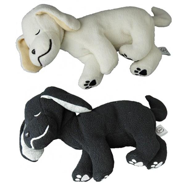 MEDICOM TOY - slumbers plush white black 2点セット MEDICOM TOY slumbers PLUSH WHITE/BLACK : MEDICOM TOY TOKYO