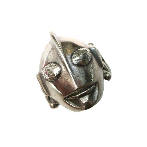 ウルトラリング Cタイプ 14年8月末日発送商品 Tcj50bbm03 Project 1 6 通販 Yahoo ショッピング