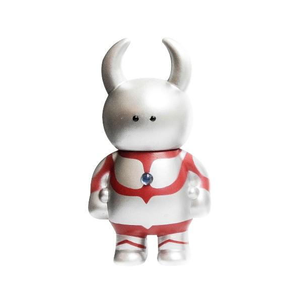 BIGウルトラウアモウ uamou white