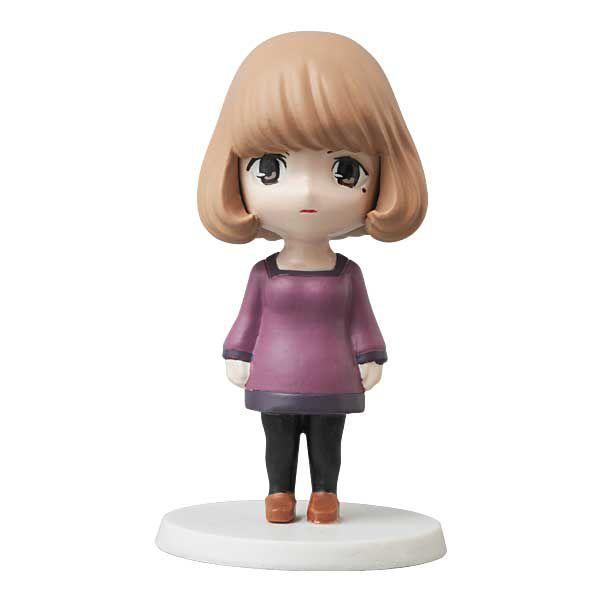 Udf バクマン 蒼樹紅 Udfno105 Project 1 6 通販 Yahoo ショッピング