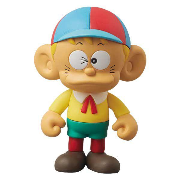 UDF 怪物くん : MEDICOM TOY TOKYO - 通販 - Yahoo!ショッピング