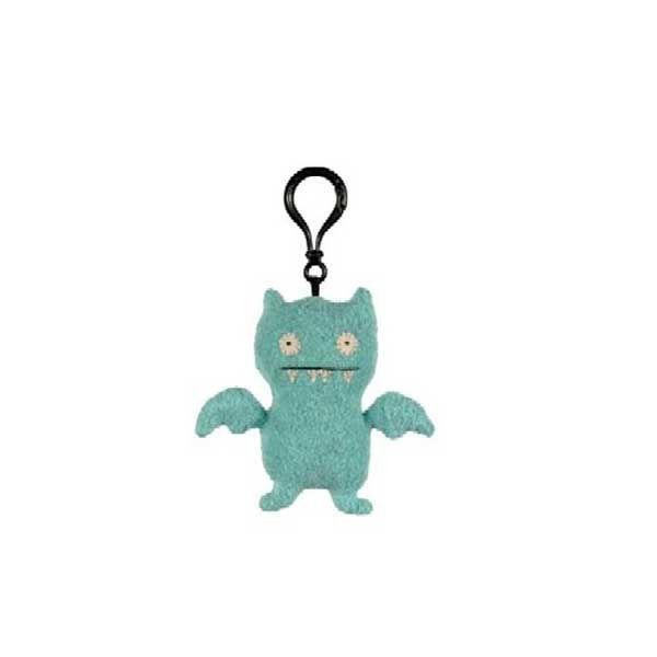 uglydolls ice bat