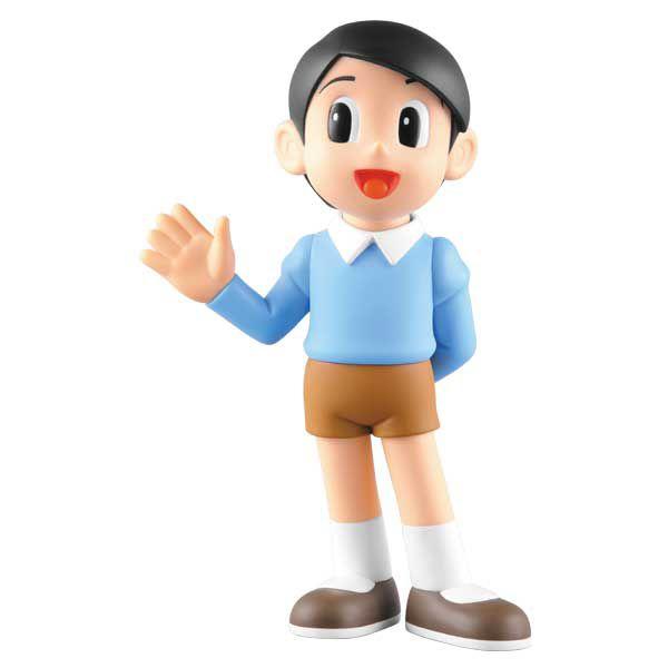 MEDICOM TOY VCD 出木杉 : PROJECT 1・6 - 通販 - Yahoo MEDICOM TOY VCD 出木杉 : PROJECT 1・6 - 通販 - Yahoo