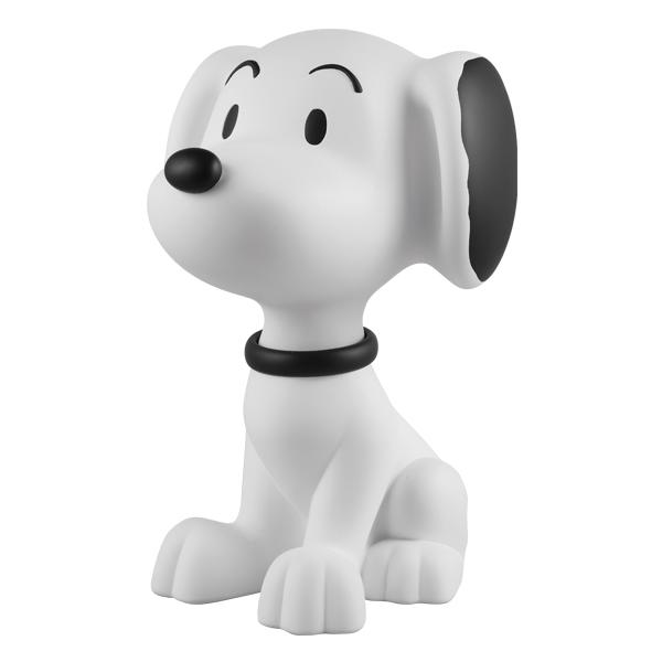 メディコムトイ スヌーピー 50's ラージサイズ VCD ピーナッツ MEDICOM TOY VCD 50's SNOOPY（LARGE SIZE） : PROJECT 1・6