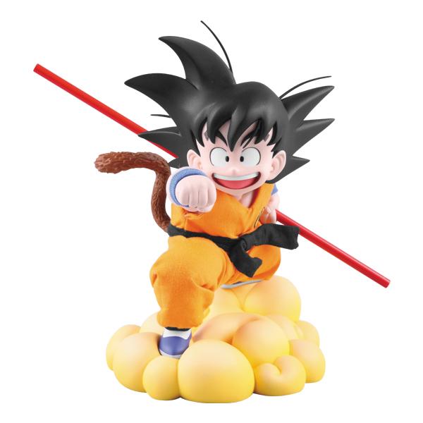 Vcd 孫悟空 幼少期版 Buyee 日本代购平台 产品购物网站大全 Buyee一站式代购bot Online