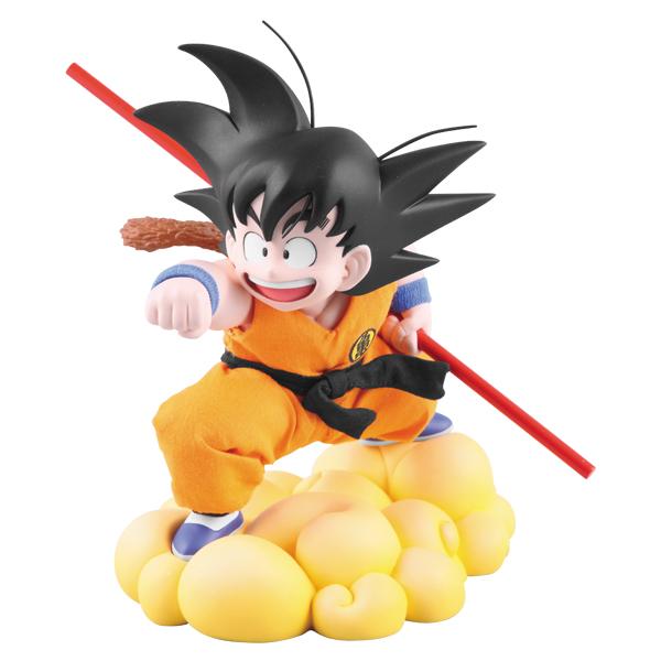 Vcd 孫悟空 幼少期版 Buyee 日本代购平台 产品购物网站大全 Buyee一站式代购bot Online