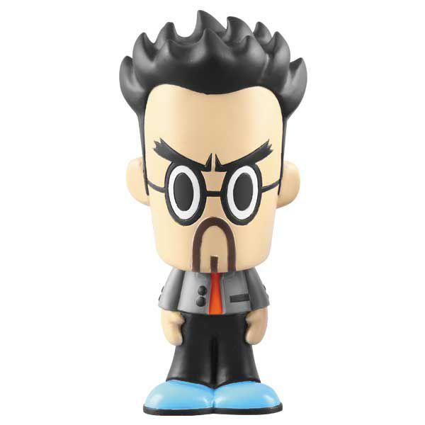 うえだしろう こんにちはりんたろうです🌞 またまた最高のシャツが入ってき