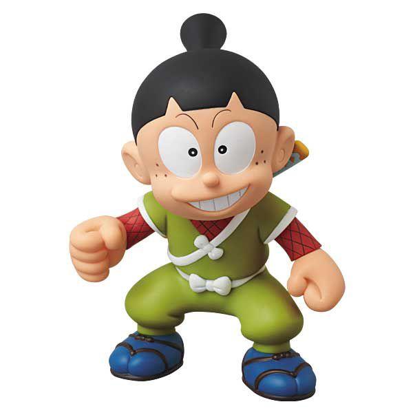MEDICOM TOY（メディコム・トイ） VCD ケムマキ : MEDICOM TOY TOKYO