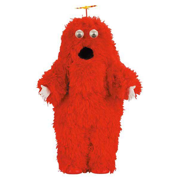 Vcd ムック Vcdno74 Project 1 6 通販 Yahoo ショッピング