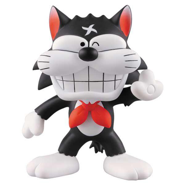 MEDICOM TOY VCD 影千代 : MEDICOM TOY TOKYO - 通販 - Yahoo
