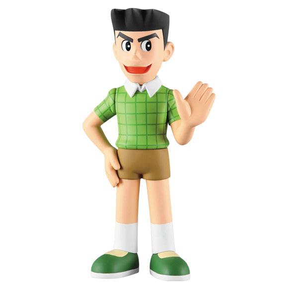 夢の中のスネ夫 Vcdspecialno150 Project 1 6 通販 Yahoo ショッピング