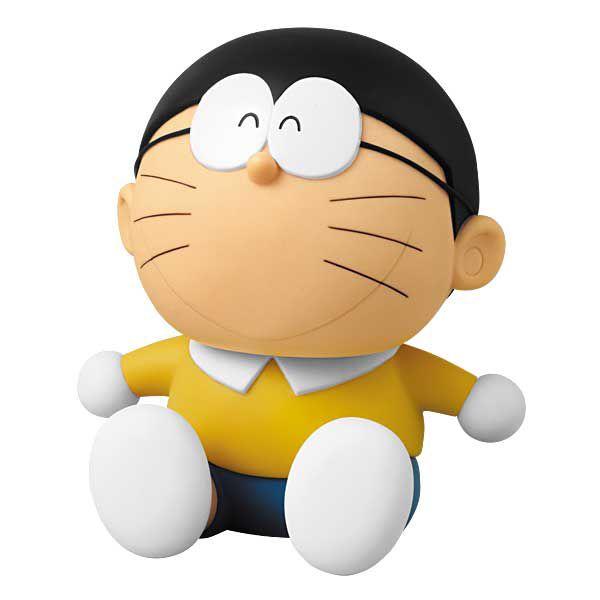 のび太(ドラえもん) ドラえもん のび太の恐竜 | The Fandub Database | Fandom
