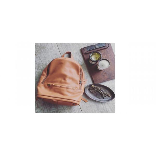 タイムセール 激安アウトレット即納 本革 レザー リュック 大容量 軽量 レザー 牛革 リュック レディース 本革 リュックサック 通勤 リュック 軽量 軽い 大容量 黒 ブラック Shi001 Project