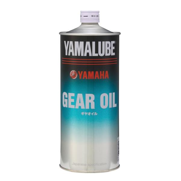 【商品概要】:【商品説明】【商品詳細】ブランド：YAMAHA商品種別：車＆バイク商品名：ヤマハ ヤマルーブ ギヤオイル 1L 90793-36101 2輪ギヤオイル 純正オイル 0680058製造元：ヤマハ(ワイズギア)商品番号：90793...