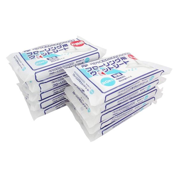 【商品概要】本体サイズ:縦20×横30×高さ0.05cm 1枚当り本体重量:約0.21kg 1パック当り素材・材質:【シート】レーヨン、ポリエステル、【液剤】エタノール、界面活性剤、パラベン、香料原産国:中国【商品説明】【商品詳細】ブランド...